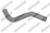 ORIGINAL IMPERIUM 16101 Radiator Hose